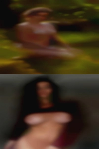 Bisexual ads Ohio cheating wife personal sex clubs.