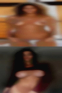 Bot's sex need not swingers apply!