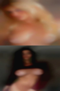 CT women lonely bi swinger web site.
