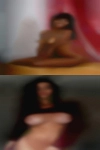 Girls Cheyenne, wanting