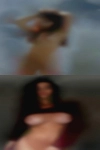 Girls fucked men