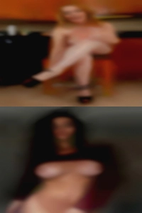 Horny women MI Standish.