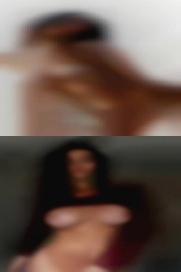 If sending local me women nude a pic.