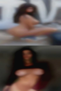 Infinity personal looking woman for fuck ads.