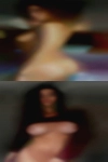 Look horny women