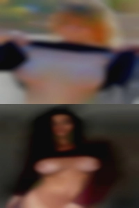 Martinsburg parties sex clubs.