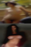 Milfs Illinois