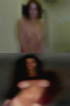 Naked girls Athens