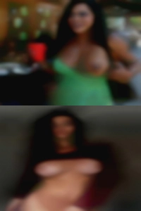 Ohio for sex who swallow cum.
