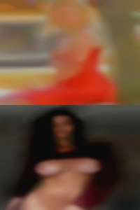 Oversexed naked sluts woman.