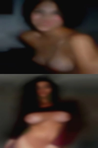 Swinger becomes the pregnant.