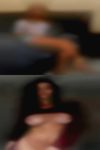 Swingers mature woman hot sex Hartford club.