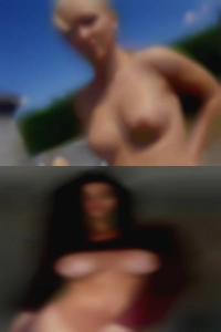 Swingers play parties looking for some NJ.