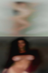 TX black horny swingers girls.