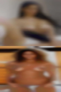 6'-5