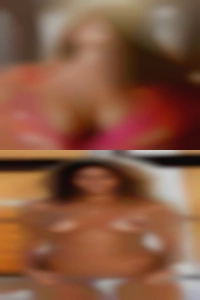 Colusa naked milfs girls.