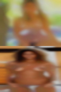 Cum on food looking for fuck swingers.