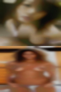 Fuck mature in pussy class gallery.