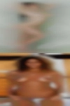 Horny housewives Minot