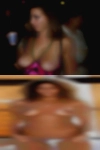 Horny married women