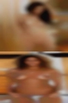 Horny woman Wasilla looking men