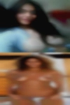 Horny women pussy live