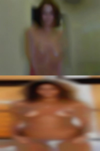 Hustler swinger orgies naked girls.