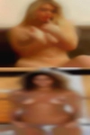 Mature woman sex