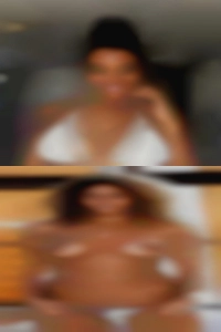 Moose sex Lake nude girls!