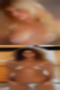 NSA big cocks girls looking for sex Coos Bay.