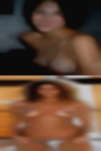 Roanoke for sex naked women girls ass.