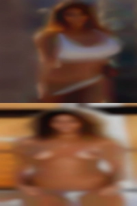 Swinger big ass club Cape women Coral.