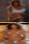 Swingers wines naked pussy