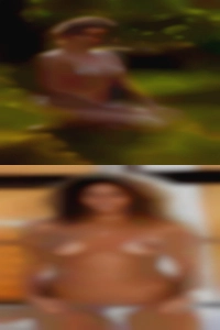 Wild swinging ads sex bi couples.