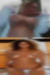 Women Cape Girardeau wanting