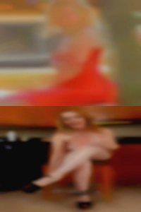 Alberta sex clubs women for sex.