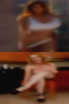Danbury, Connecticut swingers