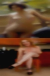 Horny girls Centralia, fuck