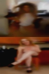 Jonestown, women for