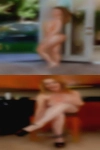 Live women Salem