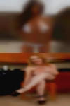 Women looking sex Ocala