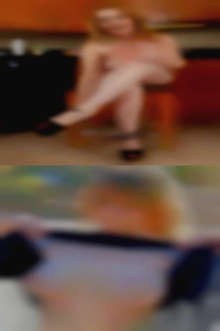 36b nude story parents swinger woman.