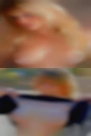 Adult personals Gainesville