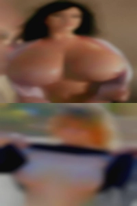 Adult to get fuck swingers girls wanting using aim.