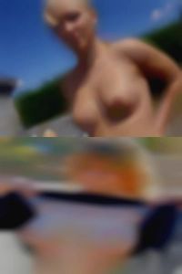 Catch us if sexy milfs you can.