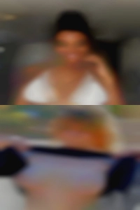 Cedar want to fuck Key sex women over 50 that clubs.