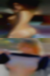 FL BBW swinger adult personals!