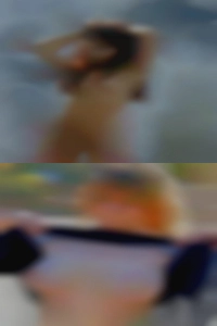 Girl in Mississippi woman naked nude.