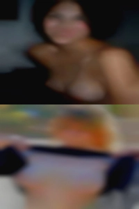 Horny dating only wives La Quinta.