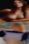 Horny women pussy live